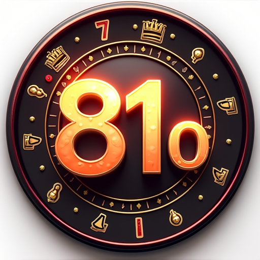 81o